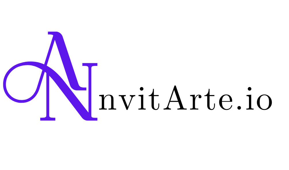 invitarte.io