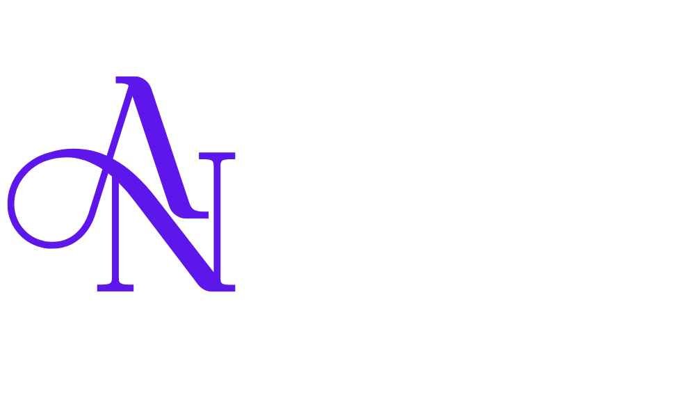 invitarte.io
