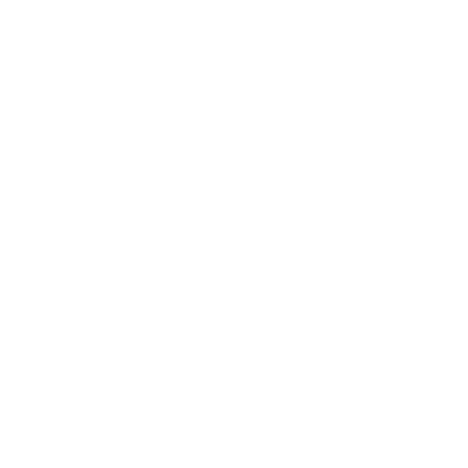invitarte.io